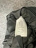 Talbots Print Gray Formal Skirt Size 14 - photo 5