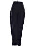 H&M Blue Casual Pants Size 2 - photo 2