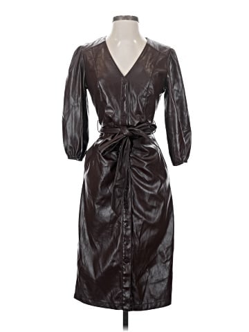 House of Harlow 1960 Cocktail Dress (view 1)