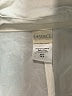 L Space 100% Rayon Ivory 3/4 Sleeve Button-Down Shirt Size XS - Sm - photo 7