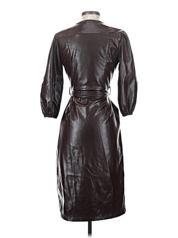 House of Harlow 1960 Cocktail Dress (view 2)