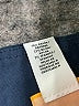 Ruby Rd. Solid Blue Active Pants Size 20W - photo 5