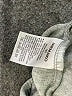 Assorted Brands 100% Cotton Gray Sweatpants Size 5T - photo 3