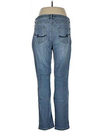 Cato Jeans (view 2)