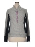 Kiwi Kate Gray Fleece Size XL - photo 1