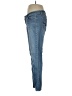 Cato Hearts Blue Jeans Size 12 - photo 5