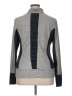 Kiwi Kate Gray Fleece Size XL - photo 2
