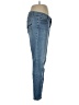Cato Hearts Blue Jeans Size 12 - photo 4