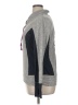 Kiwi Kate Gray Fleece Size XL - photo 5