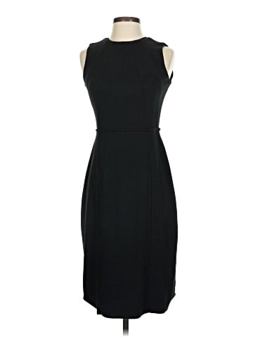 Ann Taylor LOFT Cocktail Dress (view 1)