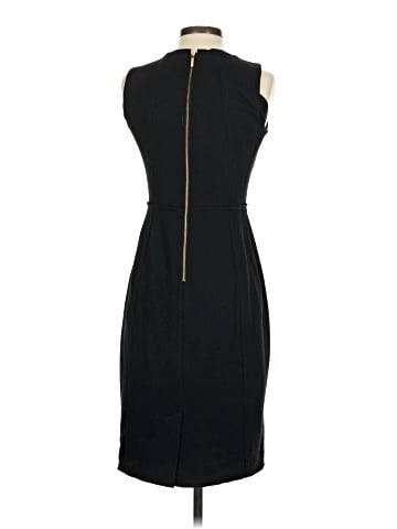 Ann Taylor LOFT Cocktail Dress (view 2)