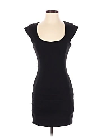 Costa Blanca Cocktail Dress (view 1)