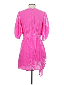 Rhode Women's Dresses On Sale Up To 90% Off Retail | ThredUp