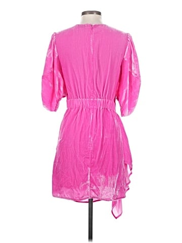 Rhode Cocktail Dress (view 2)