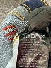 BDG Blue Jeans Size 29 waist - photo 9