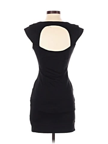 Costa Blanca Cocktail Dress (view 2)