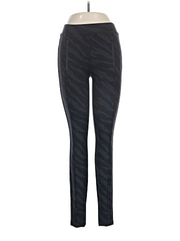 Cambio Active Pants (view 1)