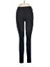 Cambio Black Active Pants Size 32 waist - photo 1