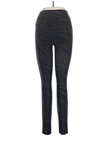 Cambio Active Pants (view 2)