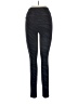 Cambio Black Active Pants Size 32 waist - photo 2