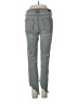 Blank NYC Tropical Gray Jeans Size 27 waist - photo 2