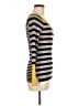 T/o Sweaters Yellow Pullover Sweater Size M - photo 4