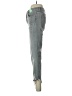 Blank NYC Tropical Gray Jeans Size 27 waist - photo 5