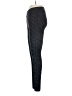Cambio Black Active Pants Size 32 waist - photo 5