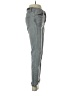 Blank NYC Tropical Gray Jeans Size 27 waist - photo 4