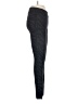 Cambio Black Active Pants Size 32 waist - photo 4