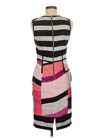 Ivanka Trump Cocktail Dress (view 2)