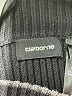 Claiborne Black Turtleneck Sweater Size XL - photo 7