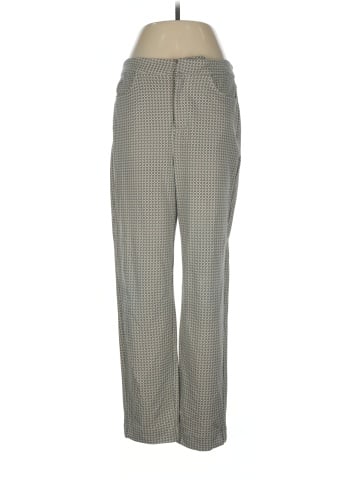 Elie Tahari Casual Pants (view 1)