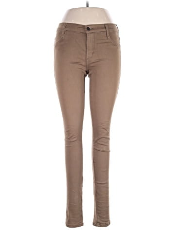 James Jeans Khakis (view 1)
