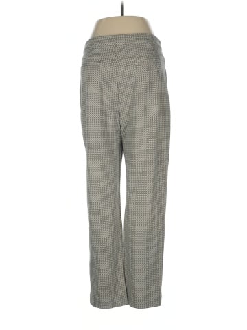 Elie Tahari Casual Pants (view 2)