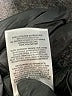 Express Silver Formal Skirt Size S - photo 5