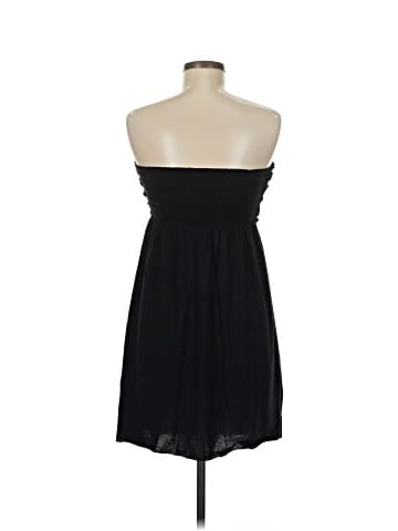 Xhilaration Formal Skirt (view 2)