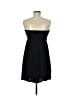 Xhilaration Black Formal Skirt Size M - photo 2