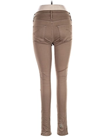James Jeans Khakis (view 2)