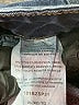 Assorted Brands Solid Blue Jeans Size XL - photo 9