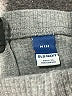Old Navy Gray Active Pants Size M (kids) - photo 3