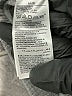 Old Navy Gray Active Pants Size M (kids) - photo 4