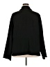 Ashley Stewart Black Blazer Size 24 - photo 2