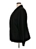 Ashley Stewart Black Blazer Size 24 - photo 5