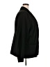 Ashley Stewart Black Blazer Size 24 - photo 4
