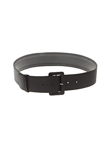 Bau by Bride And You Belt (view 1)