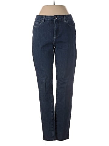 Ted Baker London Jeans (view 1)