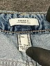 Forever 21 Stars Blue Jeans Size 27 waist - photo 7