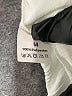 Unbranded 100% Polyester White Sleeveless T-Shirt Size M - photo 7