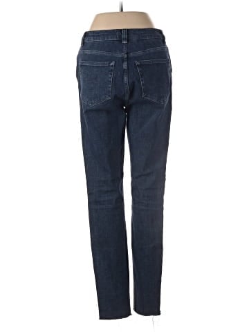 Ted Baker London Jeans (view 2)